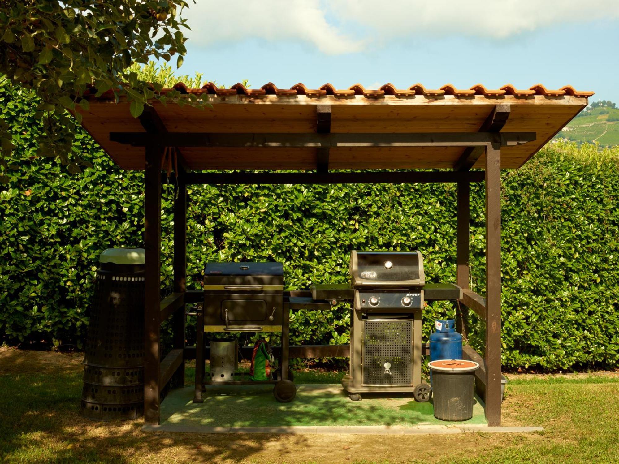 Vigna Dell'Acqua Villa Santo Stefano Belbo Exterior foto