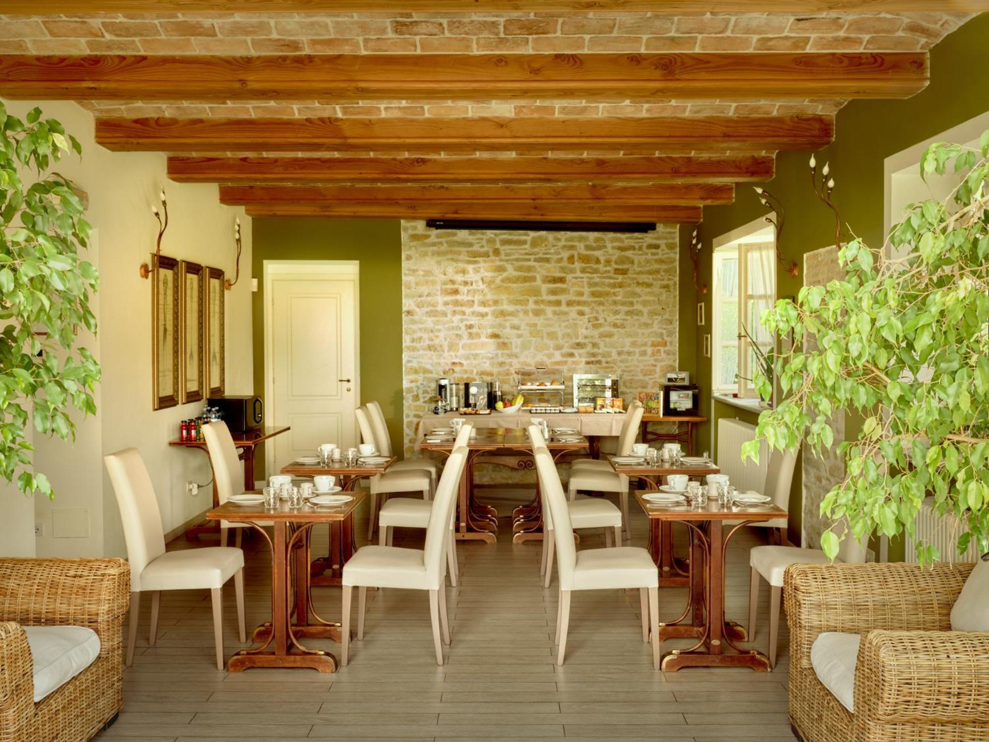 Vigna Dell'Acqua Villa Santo Stefano Belbo Exterior foto